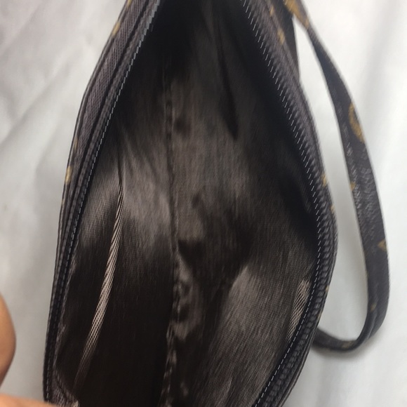 Beautifull wallet - Picture 4 of 11